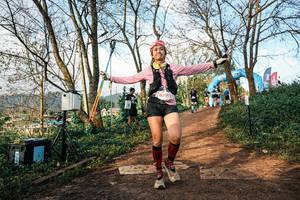 BIB: 
                            <button type="button" onclick="openModal(25471853)" class="btn btn-primary btn-sm float-right btn-popup" data-toggle="modal" data-target=".modal-high-quality">
                        <i class="fas fa-shopping-cart"></i> Add to Cart
                    </button>
                                            <button type="button" onclick="isThisMe(25471853, true)" class="btn btn-success btn-sm float-right btn-popup btn-isme hidden" data-toggle="tooltip" data-placement="bottom" title="นี่คือรูปของคุณใช่ไหม คลิกที่นี่เพื่อเอาเข้าอัลบั้ม">
                        <i class="fas fa-plus"></i> Add to album
                    </button>
                    <button type="button" onclick="isThisMe(25471853, false)" class="btn btn-warning btn-sm float-right btn-popup btn-isnotme hidden">
                        <i class="fas fa-ban"></i> Remove from album
                    </button>